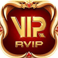 RVIP - Game Arcade Penuh Tantangan dan Kesenangan