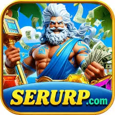 serurp APK Tower Defense