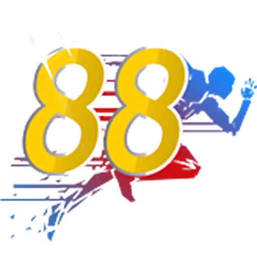 sobet88 APK MOBA