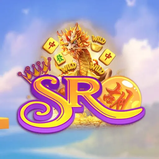 sr996 APK Sports