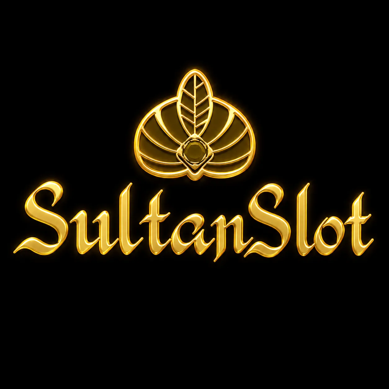 sultanslot APK RPG