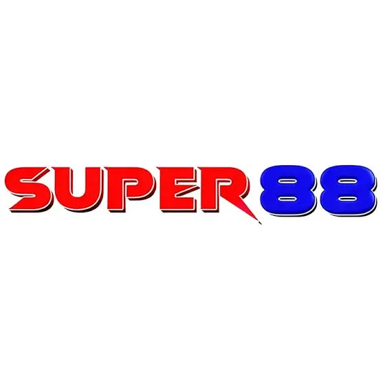 super88 APK Arcade
