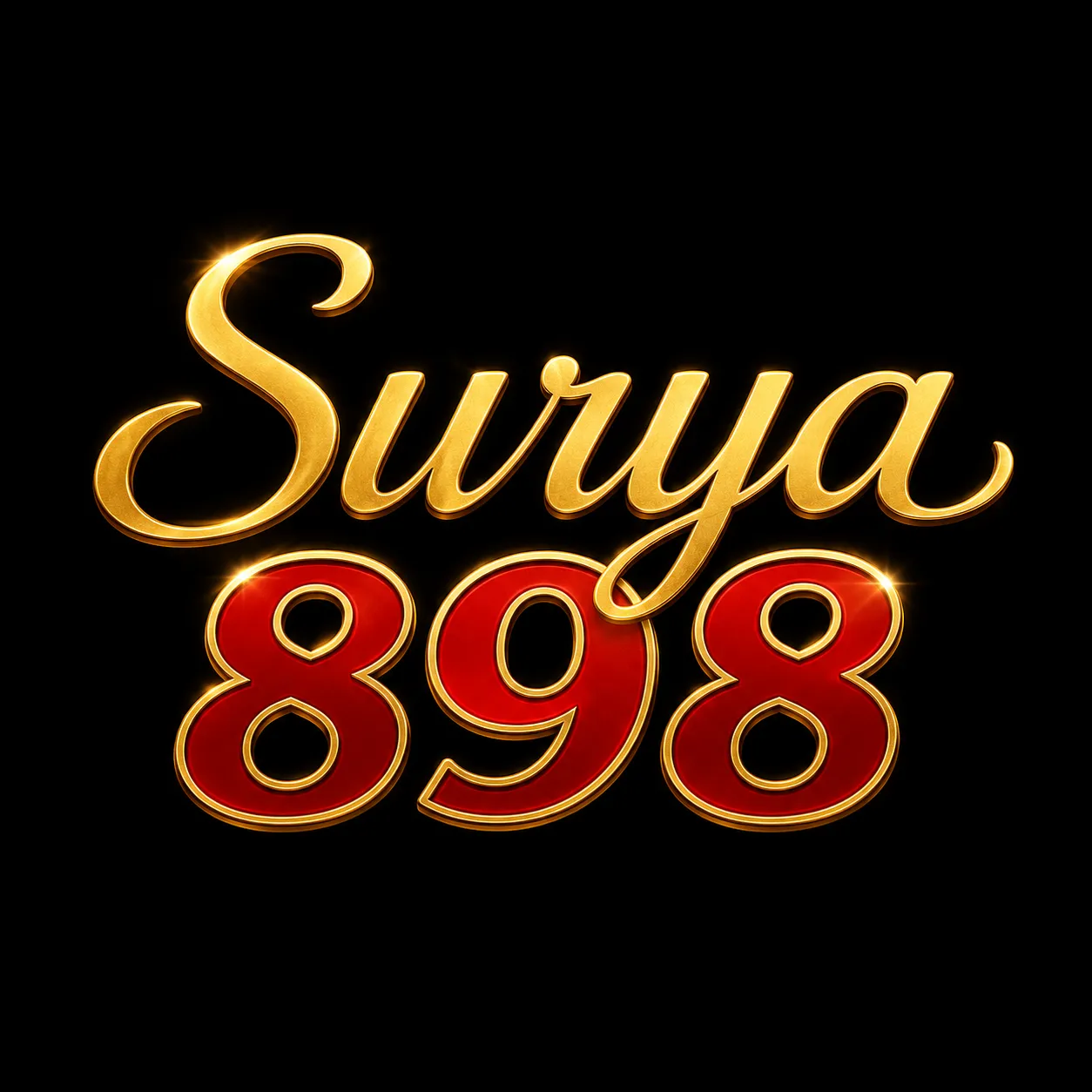 SURYA898 - Aplikasi Utilitas Terbaik untuk Mempermudah Hidup Anda