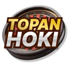 topanhoki APK ARPG