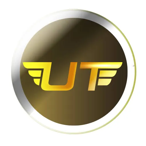 UDINTOGEL - Permainan Poker Terbaik untuk Anda