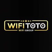 wifitoto APK Action