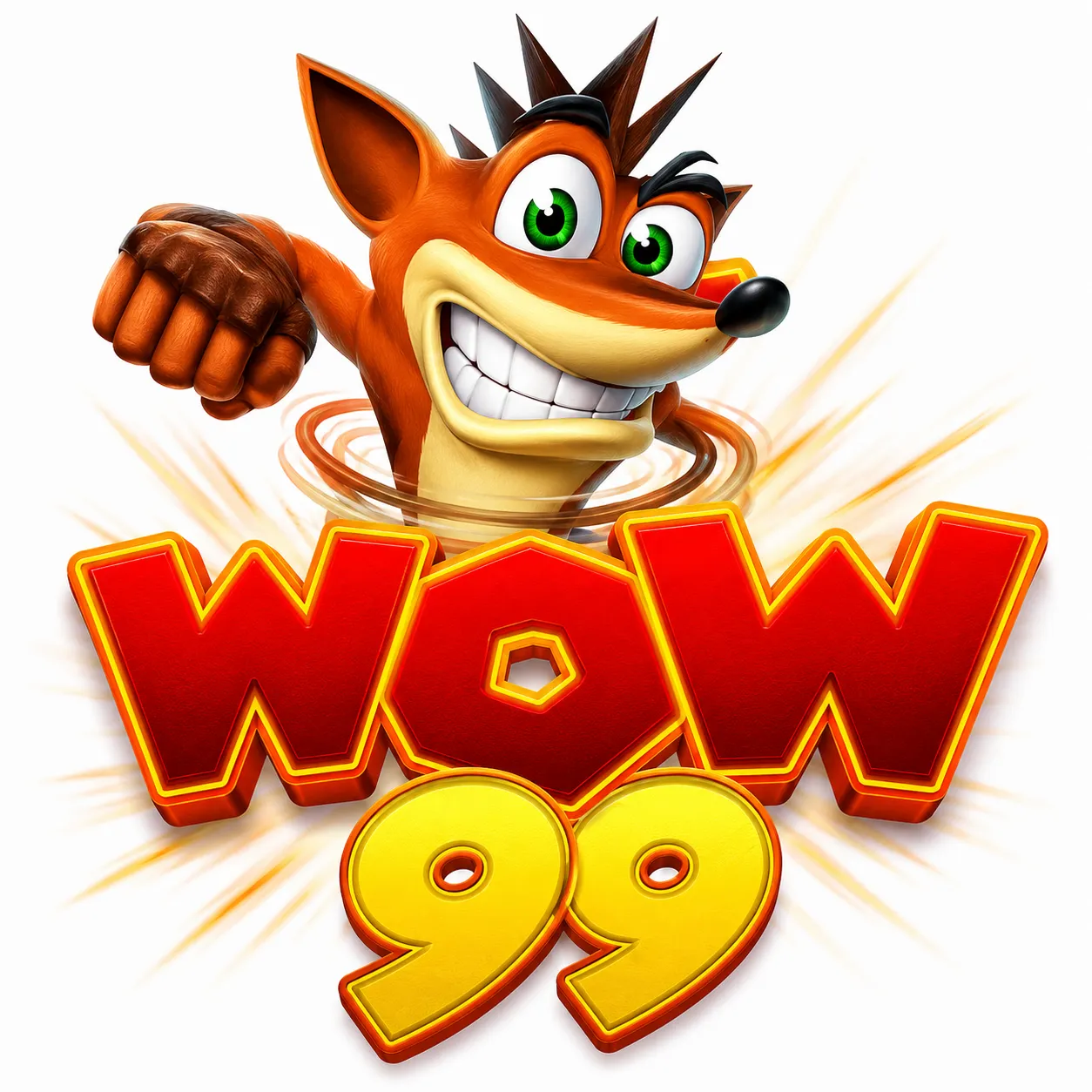 wow99 APK Football