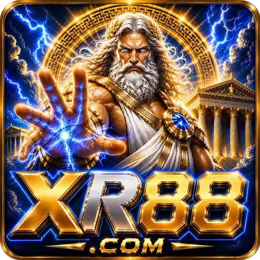 xr88 APK Live Casino