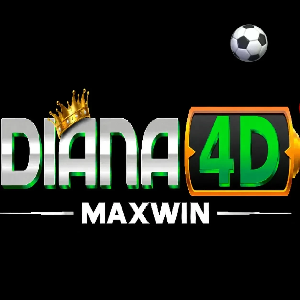 diana4d